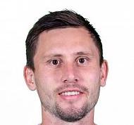 https://img.833zhiboos.com.cn/img/football/player/841394264e2476ae58f300db69f19e3f.jpg