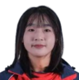 https://img.833zhiboos.com.cn/img/football/player/8414ccc63fddfc634f11acb4a2b4ac62.png