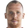 https://img.833zhiboos.com.cn/img/football/player/841723c9a9ed0593659df1d4461d8b32.png