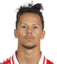 https://img.833zhiboos.com.cn/img/football/player/8418e12ef410e53411c1b0e6fb37043a.png