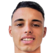 https://img.833zhiboos.com.cn/img/football/player/841b1abca10c8efc0b1a25abe4cd667c.png