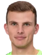 https://img.833zhiboos.com.cn/img/football/player/841be04d1f020daf1f538d26d1f578b1.png