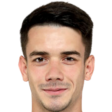 https://img.833zhiboos.com.cn/img/football/player/8420e71035746aba1e54d9a577378f63.png