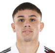 https://img.833zhiboos.com.cn/img/football/player/8420f1712c4ec1d3ec008d6784d99742.png