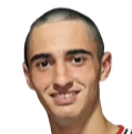 https://img.833zhiboos.com.cn/img/football/player/84234ce5c3e55316ddd5fc4eea720012.png