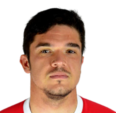 https://img.833zhiboos.com.cn/img/football/player/84240f804caab19d276442774df7558d.png