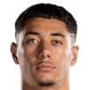 https://img.833zhiboos.com.cn/img/football/player/84245bba9c560770c3d941734829ca74.png