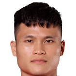 https://img.833zhiboos.com.cn/img/football/player/842721948fd879550e4172758683ee7d.png