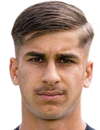 https://img.833zhiboos.com.cn/img/football/player/842bc340640a877cd3937a02c8051d4c.png