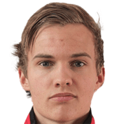 https://img.833zhiboos.com.cn/img/football/player/84307bb771ab7362ce06ec41f34dc40e.png