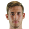 https://img.833zhiboos.com.cn/img/football/player/8430e42ba95050a812ffbdbabc13f3d7.png