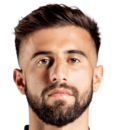 https://img.833zhiboos.com.cn/img/football/player/8436f288f55def311aac49a10ca932a1.png
