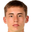 https://img.833zhiboos.com.cn/img/football/player/84379b8df49e5207704207b74d936e2f.jpg