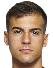 https://img.833zhiboos.com.cn/img/football/player/84396374fce5f12b5688297c96b15de6.png