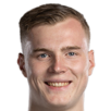 https://img.833zhiboos.com.cn/img/football/player/844196ed1a5df5fd977cdd67b5831b59.png