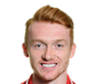 https://img.833zhiboos.com.cn/img/football/player/84423669f89bb1f33d841df158fe8509.png