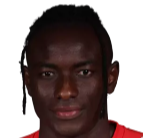 https://img.833zhiboos.com.cn/img/football/player/8443018bf39b246a78f0d02431962920.png