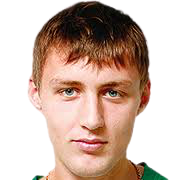 https://img.833zhiboos.com.cn/img/football/player/8444ba59e82edf18c0222c3ac962b52f.png