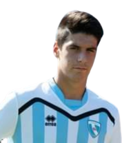 https://img.833zhiboos.com.cn/img/football/player/8448746b362ab31c4ee94358351dbd53.png