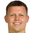 https://img.833zhiboos.com.cn/img/football/player/845273f666d93cdb2c86e3d0dd2df584.png