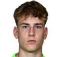https://img.833zhiboos.com.cn/img/football/player/84552bd08c67dd0c6a295bc28431bde0.png
