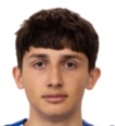 https://img.833zhiboos.com.cn/img/football/player/8458ca0d1ba274065440aea06d03e4e6.png