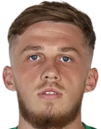 https://img.833zhiboos.com.cn/img/football/player/845bb29a83833c070d90991765e9c35b.png