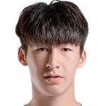 https://img.833zhiboos.com.cn/img/football/player/845bf23de80ece0a9721de9b25d2746e.png