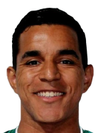 https://img.833zhiboos.com.cn/img/football/player/845f08c4305906459c46c3116a11b09d.png