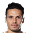 https://img.833zhiboos.com.cn/img/football/player/845f1f61dc4fe55edb6ee01f9c465de2.png