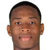 https://img.833zhiboos.com.cn/img/football/player/846328aef1797c4af1ac4f6eb52d0fd2.png