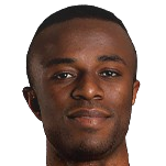 https://img.833zhiboos.com.cn/img/football/player/846488e24b9848c33525547459c53a6c.png