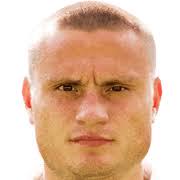https://img.833zhiboos.com.cn/img/football/player/846a83ade7b904667586e9fa7b142076.png