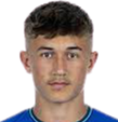https://img.833zhiboos.com.cn/img/football/player/846b00c4ab5a9d392135ad9a98f4b471.png