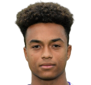 https://img.833zhiboos.com.cn/img/football/player/846dded0e7f9422c273e48f08bc3aad9.png