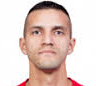 https://img.833zhiboos.com.cn/img/football/player/84735ef4dc5faed95e49e4c864b74a58.jpg