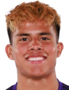 https://img.833zhiboos.com.cn/img/football/player/8481fef432846ffd10986397602083da.png