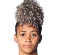 https://img.833zhiboos.com.cn/img/football/player/8483b34ec5682d62be6a57bb420bf80f.png