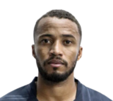 https://img.833zhiboos.com.cn/img/football/player/8486f5385a939320a88c03c465cb6c6a.png