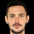 https://img.833zhiboos.com.cn/img/football/player/848b7d6a27825a5aa7745bcafaf76138.png