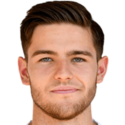 https://img.833zhiboos.com.cn/img/football/player/8491ef742872eaf5d591b70ce9eeb4ad.png