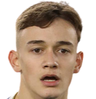https://img.833zhiboos.com.cn/img/football/player/849333299547193c96b353b82dbb5c3b.png