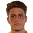 https://img.833zhiboos.com.cn/img/football/player/849382b7586cd59d6653970a577f7566.png