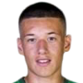 https://img.833zhiboos.com.cn/img/football/player/849459c1d905e847fe96ff61b0ce16a7.png