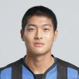 https://img.833zhiboos.com.cn/img/football/player/84999802f488fefecdbe6fd784519f05.jpg