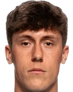 https://img.833zhiboos.com.cn/img/football/player/849f6a058dacbf5b5a7940294fae47e4.png