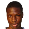 https://img.833zhiboos.com.cn/img/football/player/84a7fb9f70f20fe787d290bc4f63eb65.png