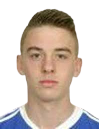 https://img.833zhiboos.com.cn/img/football/player/84aa128ddf658821979c6a084eb425b0.png