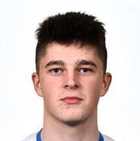 https://img.833zhiboos.com.cn/img/football/player/84ab77e85f045caf3232f8b9ef8b3d9e.jpg