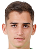 https://img.833zhiboos.com.cn/img/football/player/84ac6425e0a34504162b3b7c59350e0d.png